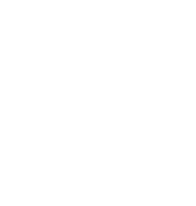 HRSAT